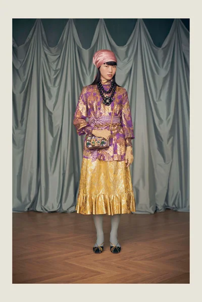 Look 83